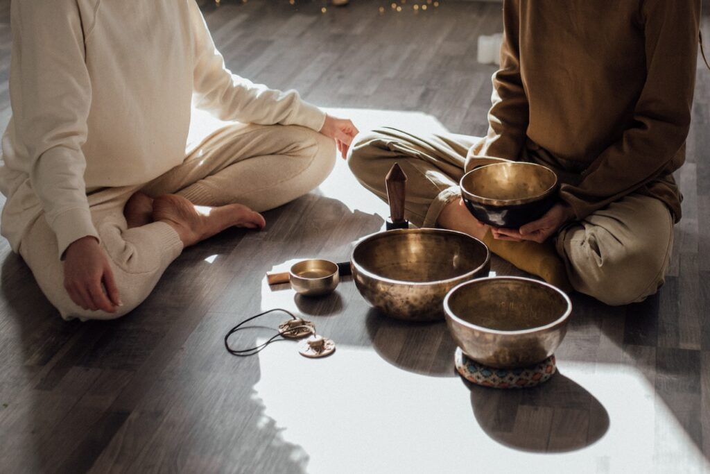 Understanding the Role of a Spiritual Life Coach Guiding You Toward Personal Growth and Fulfillment