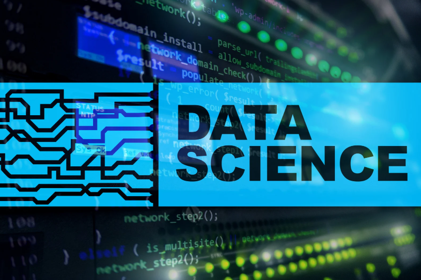 data science outsourcing
