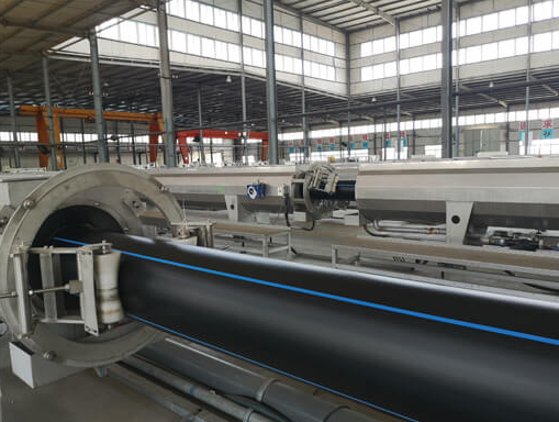 pe pipeline service