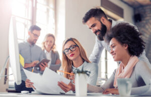 Businessly Streamlining Your Path to Entrepreneurial Excellence