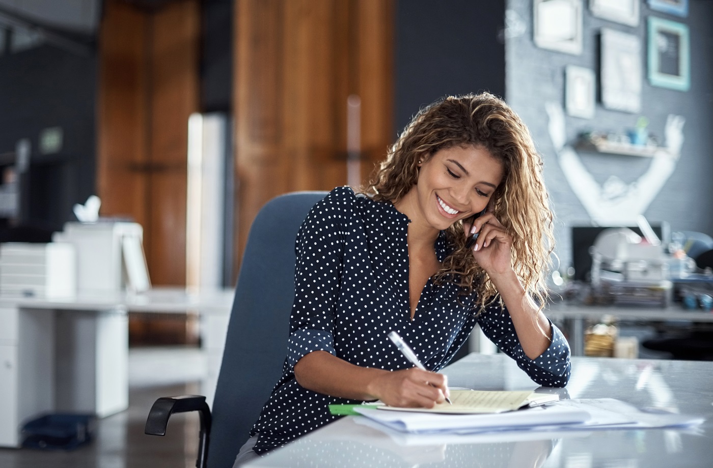 Cold Callers for Real Estate How to Boost Leads and Close More Deals with the Right Call Strategy