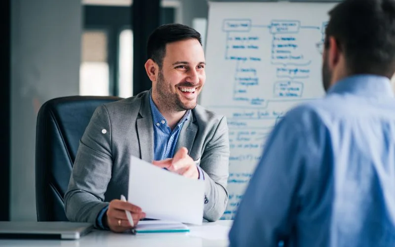 High Ticket Appointment Setter The Key to Scaling Premium Sales