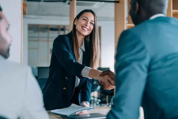 High Ticket Sales for Beginners Guide Essential Skills, Strategies, and Opportunities