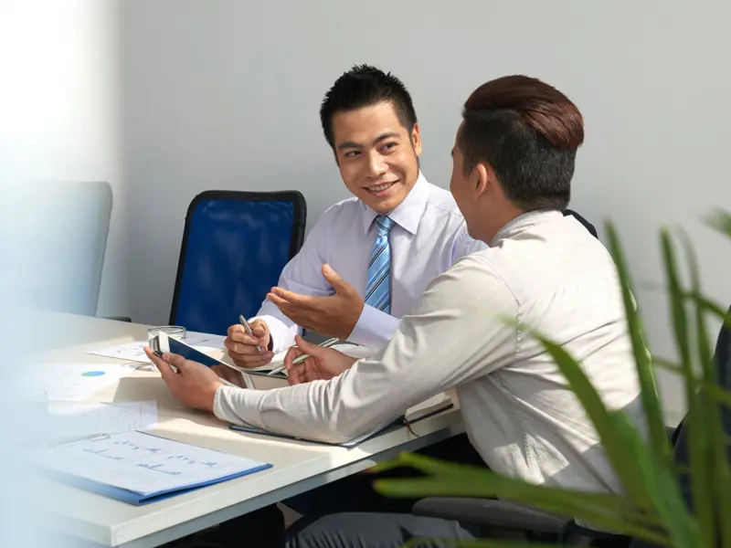 Manpower Agency in Philippines Your Guide to Finding the Right Workforce Partner