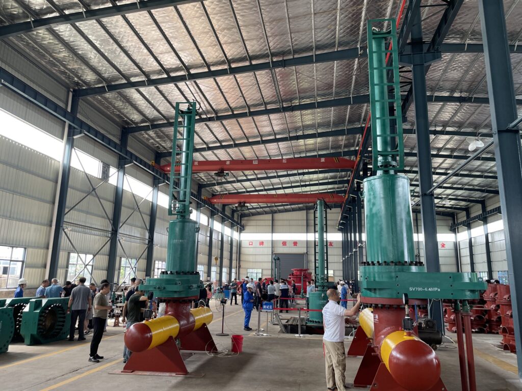 Why Romania is Becoming a Trusted Hub for Hot Top Machine Manufacturing