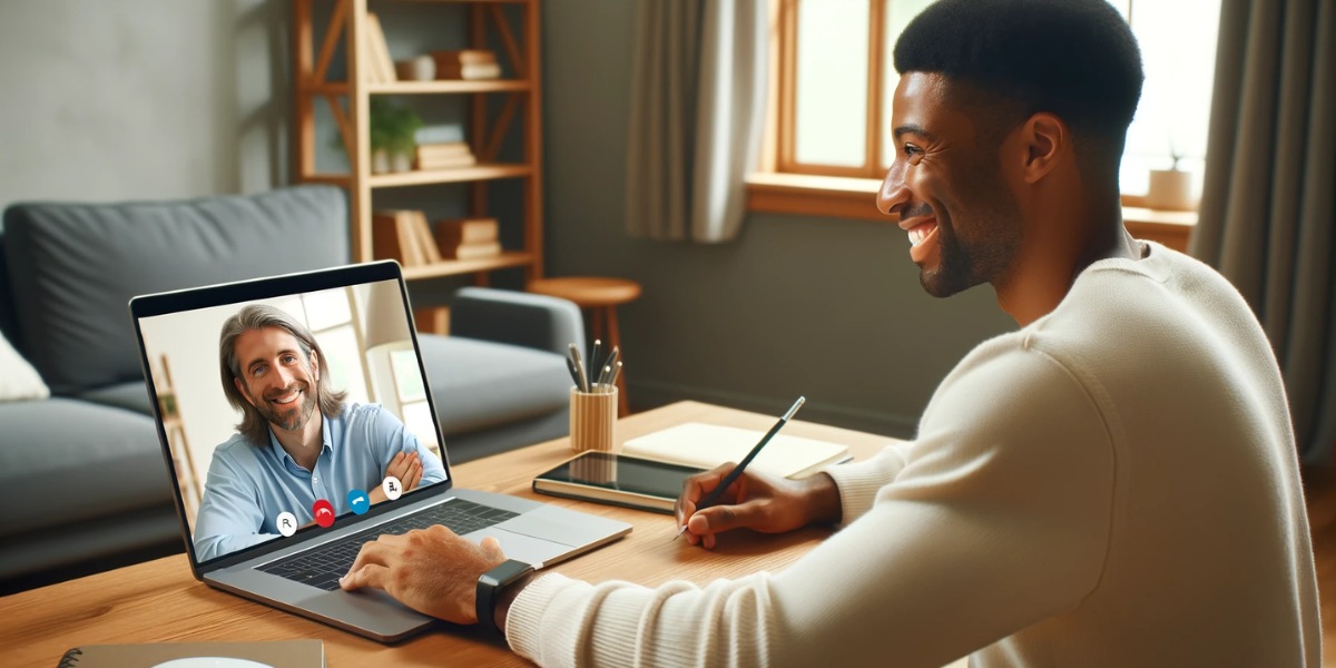 ADHD Coaching Course Online Unlock Your Potential as an ADHD Coach