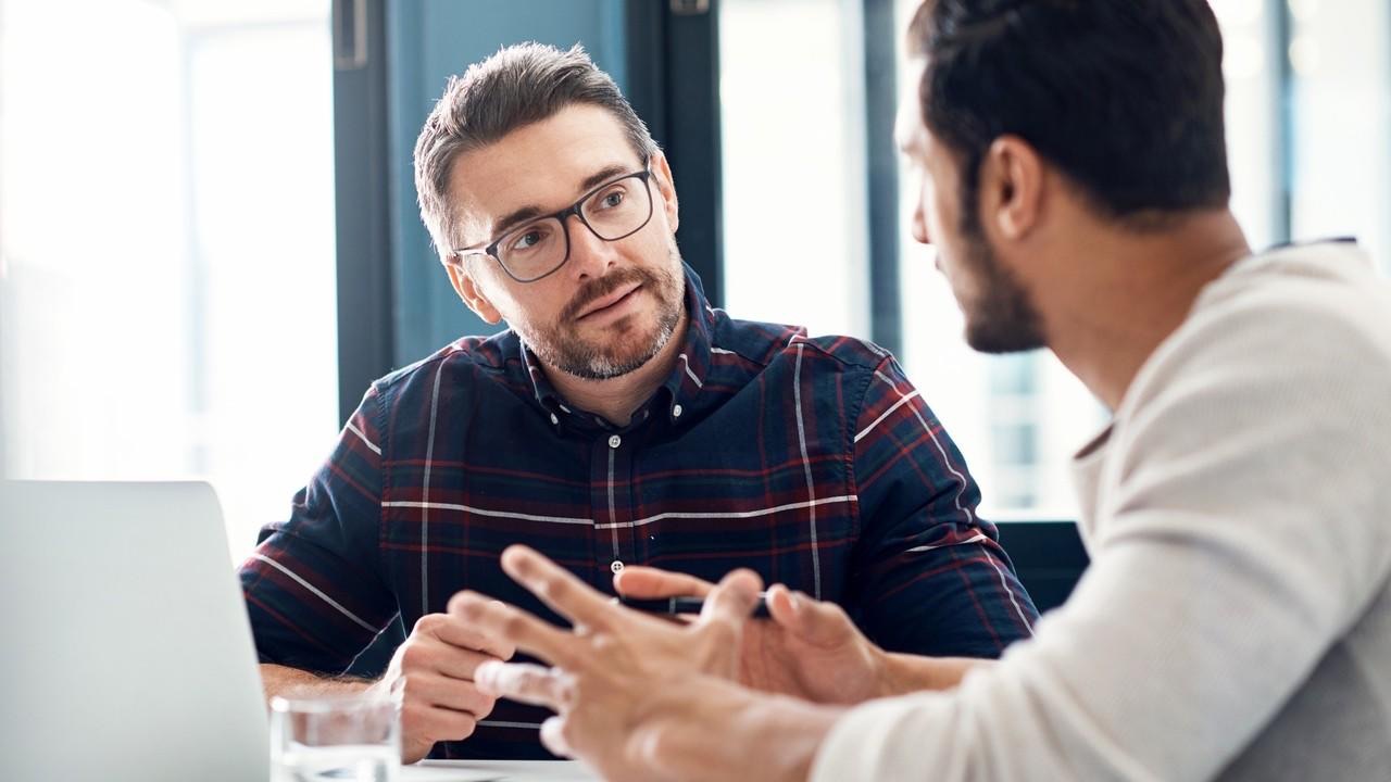 Certified Neuroscience Coach How Brain-Based Coaching Can Transform Your Career and Impact Lives