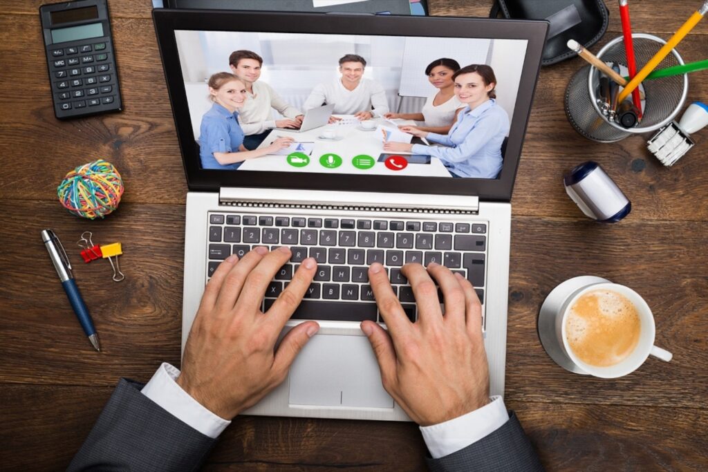 https://www.coachuity.com/blog/single/5-hour-workday-recruiting-system-earn-more-in-less-time