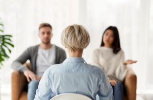 How to Become a Relationship Coach A Step-by-Step Guide to Building a Fulfilling Career