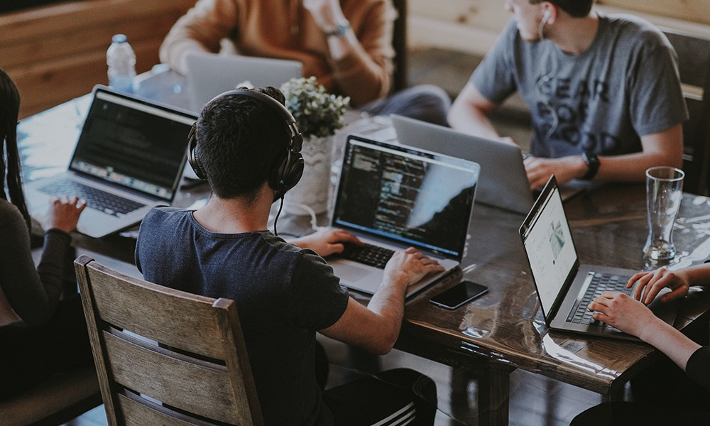 How to Select the Best WordPress Web Development Company in Singapore