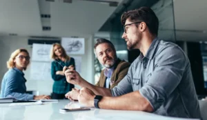 Marketing Automation Mentorship Program Your Path to Smarter Marketing Growth