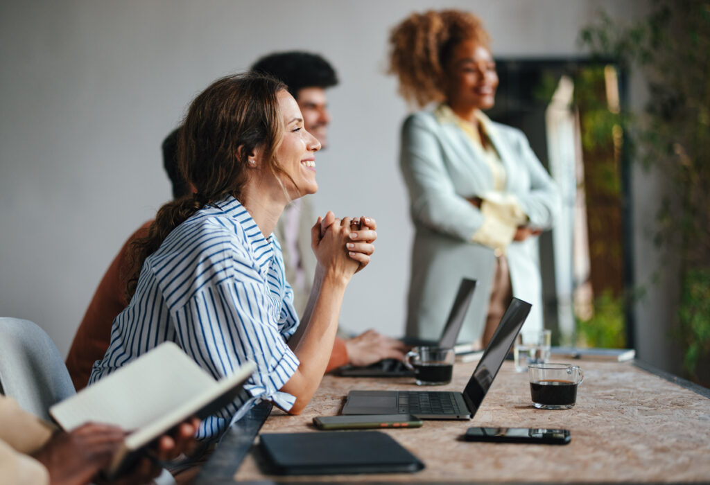 Mastering Lead Generation Appointment Setting Your Complete Guide to Driving Sales Opportunities