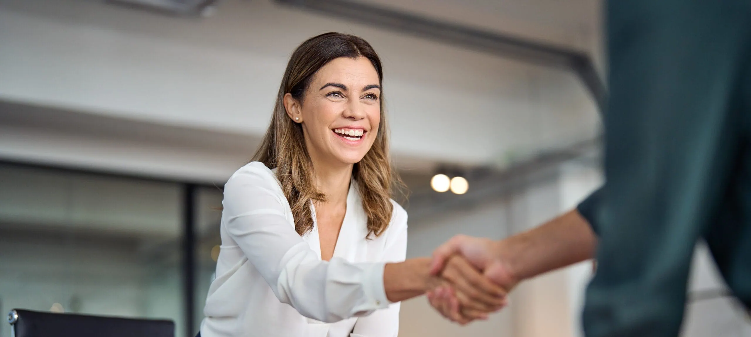 Mastering Persuasive Communication Your Complete Guide to Sales Pitch Training in London