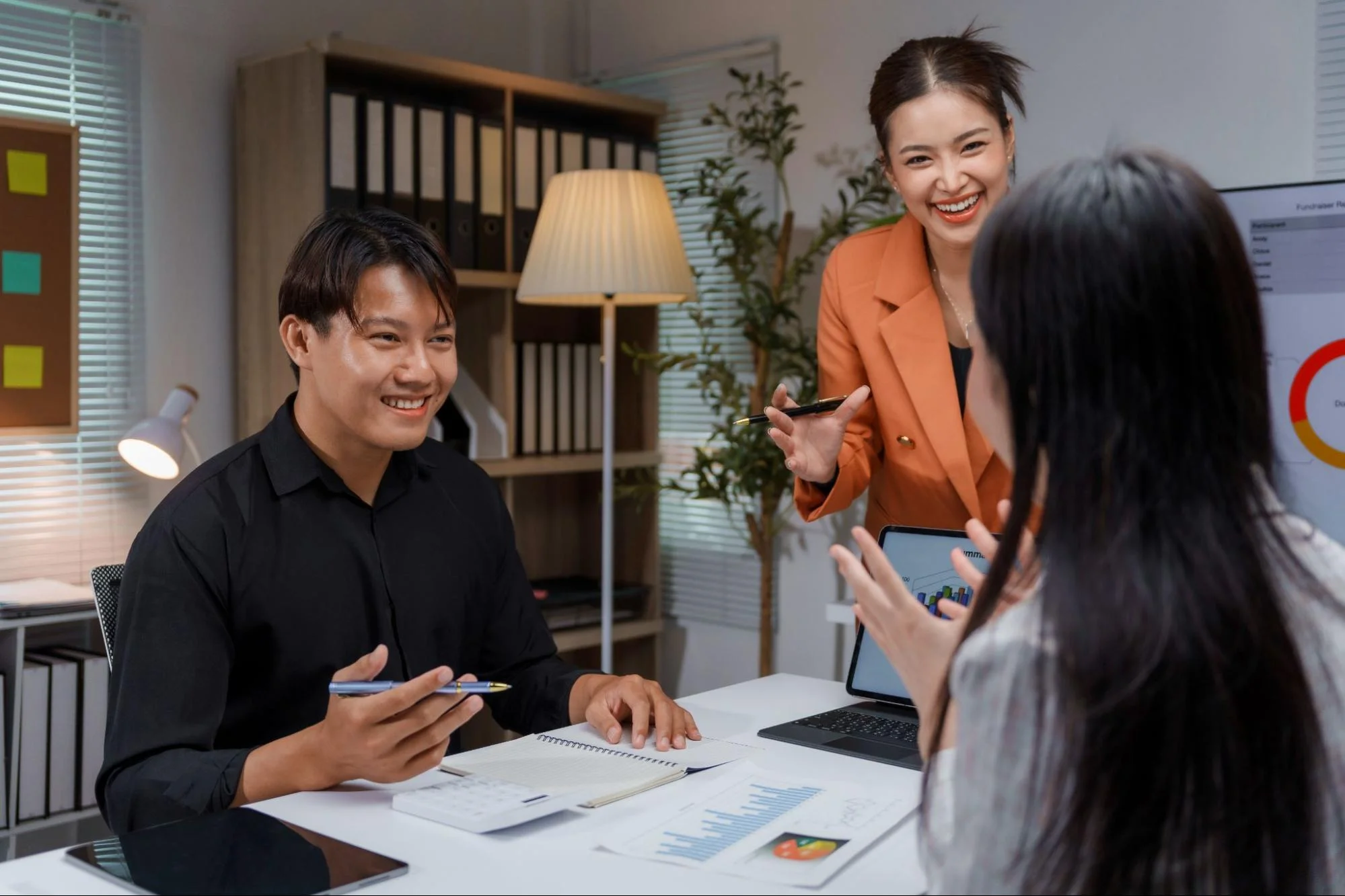 Recruitment Agency for Abroad A Complete Guide for Job Seekers