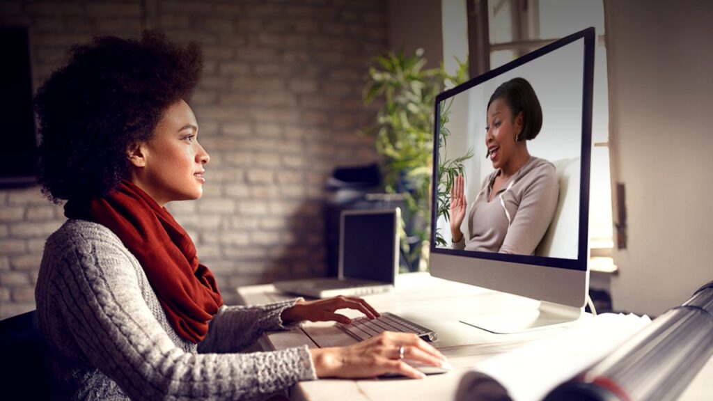 Relationship Coach Certification Online Free Your Path to Building Meaningful Connections