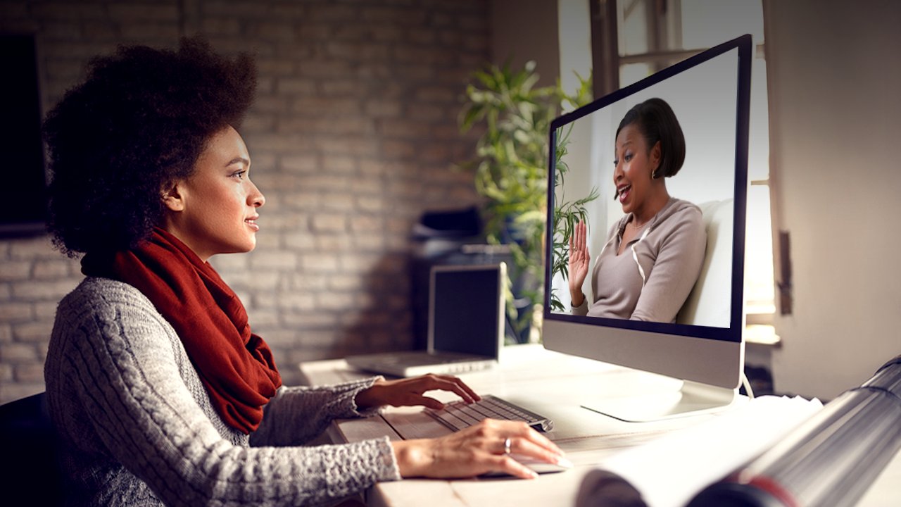 Relationship Coach Certification Online Free Your Path to Building Meaningful Connections