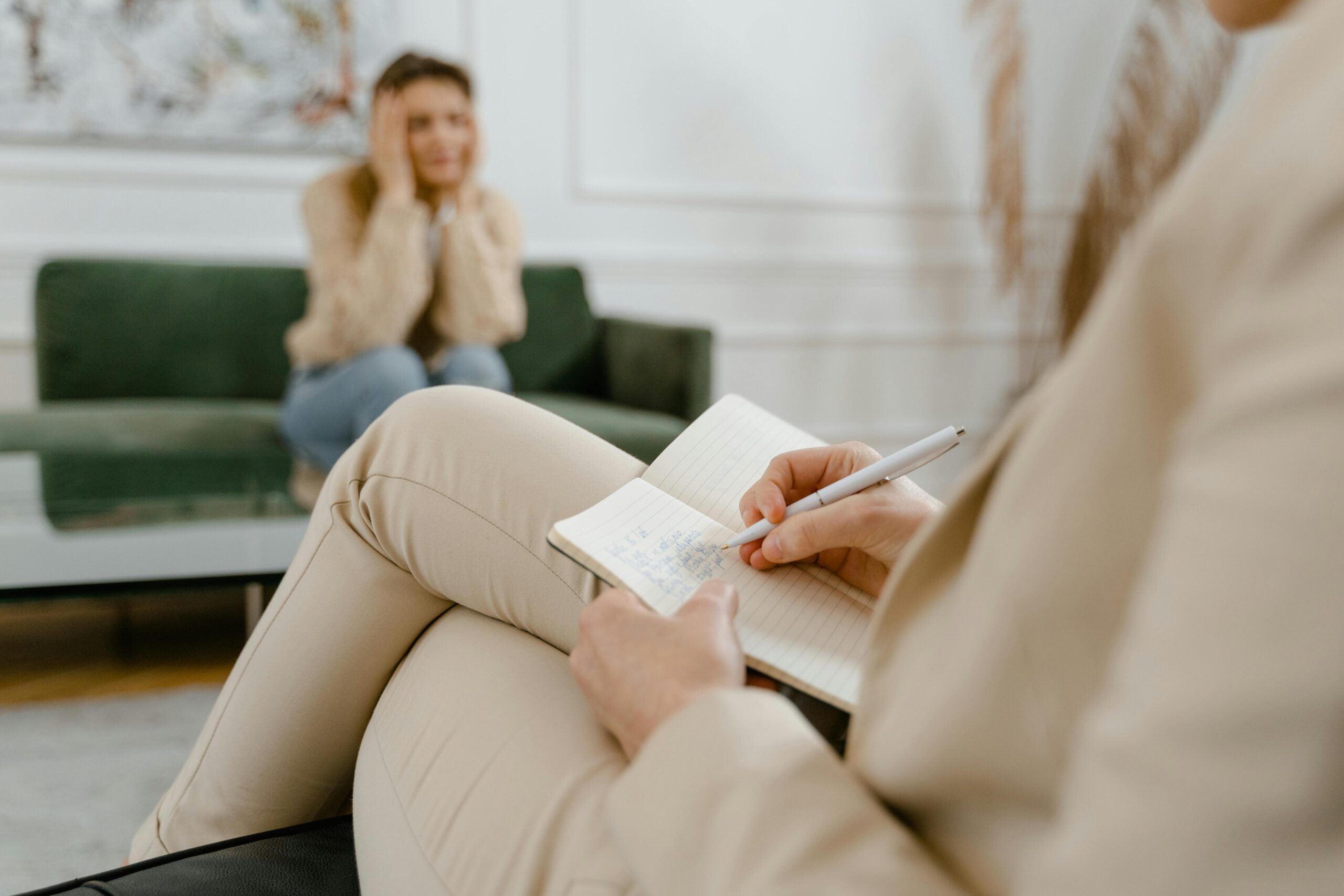 Stress Management Certification Online A Complete Guide to Building Skills and Helping Others