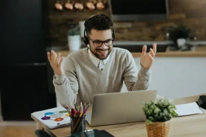 The Growing Demand for Remote Sales Closers in Today’s Market