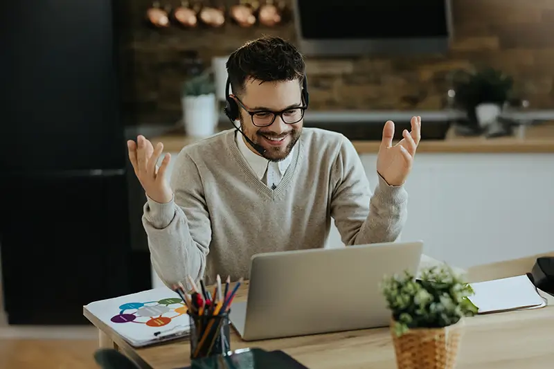 The Growing Demand for Remote Sales Closers in Today’s Market