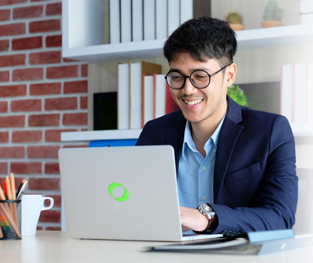 Appointment Setter Course Master the Skills to Launch a High-Income Remote Sales Career