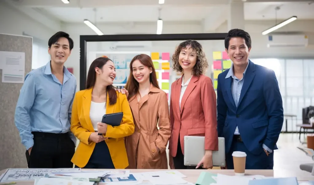 Best Google Ads Agency in Singapore How to Find the Right Partner for Powerful Online Growth