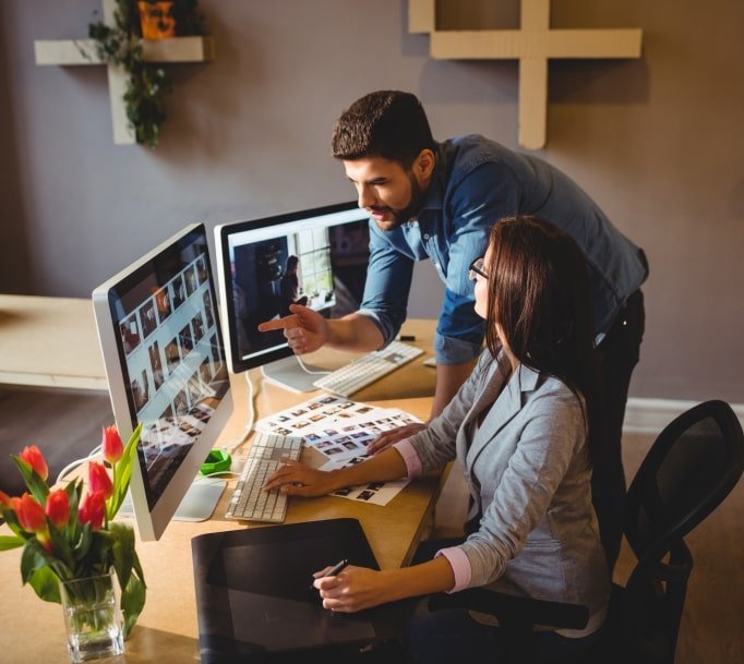 Choosing the Right Agency for WordPress CMS Website Design & Development in Singapore