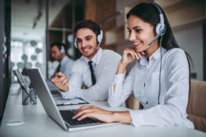 How to Hire a Remote Cold Caller to Drive Sales and Scale Your Business