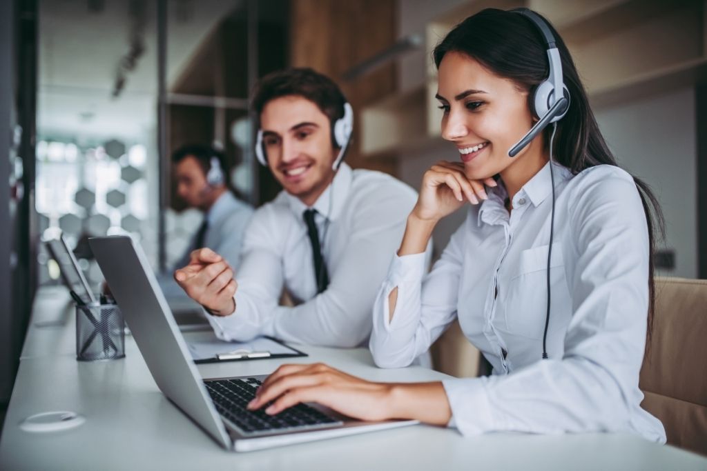 How to Hire a Remote Cold Caller to Drive Sales and Scale Your Business