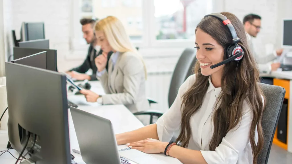 Mastering Sales Discovery Call Training The Ultimate Guide to Winning More Deals