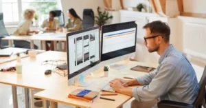 Top Web Design in Singapore Trends, Agencies, and Insights for Businesses