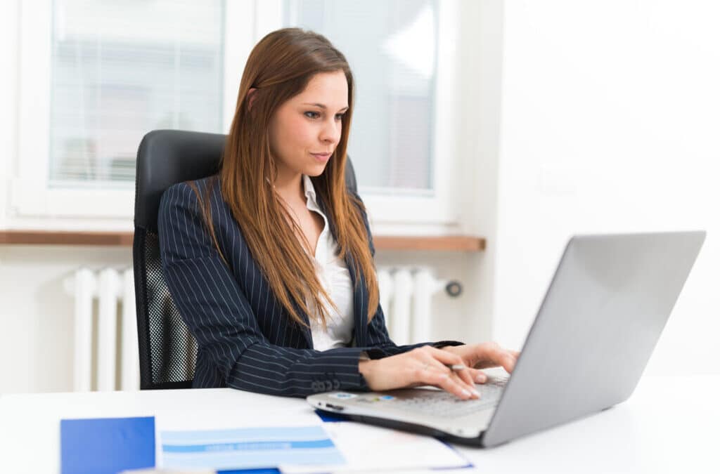 Why Becoming a Certified Appointment Setter Can Skyrocket Your Career