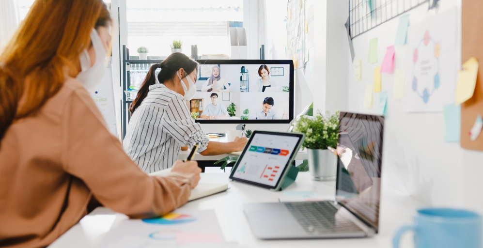 WordPress Web Design in Singapore Building Digital Experiences That Work